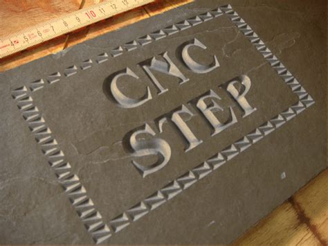 marble cnc engraving|Slate, granite and stone engraving .